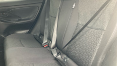 Toyota Yaris Cross 1.5 Hybrid Design 5dr CVT Hybrid Estate